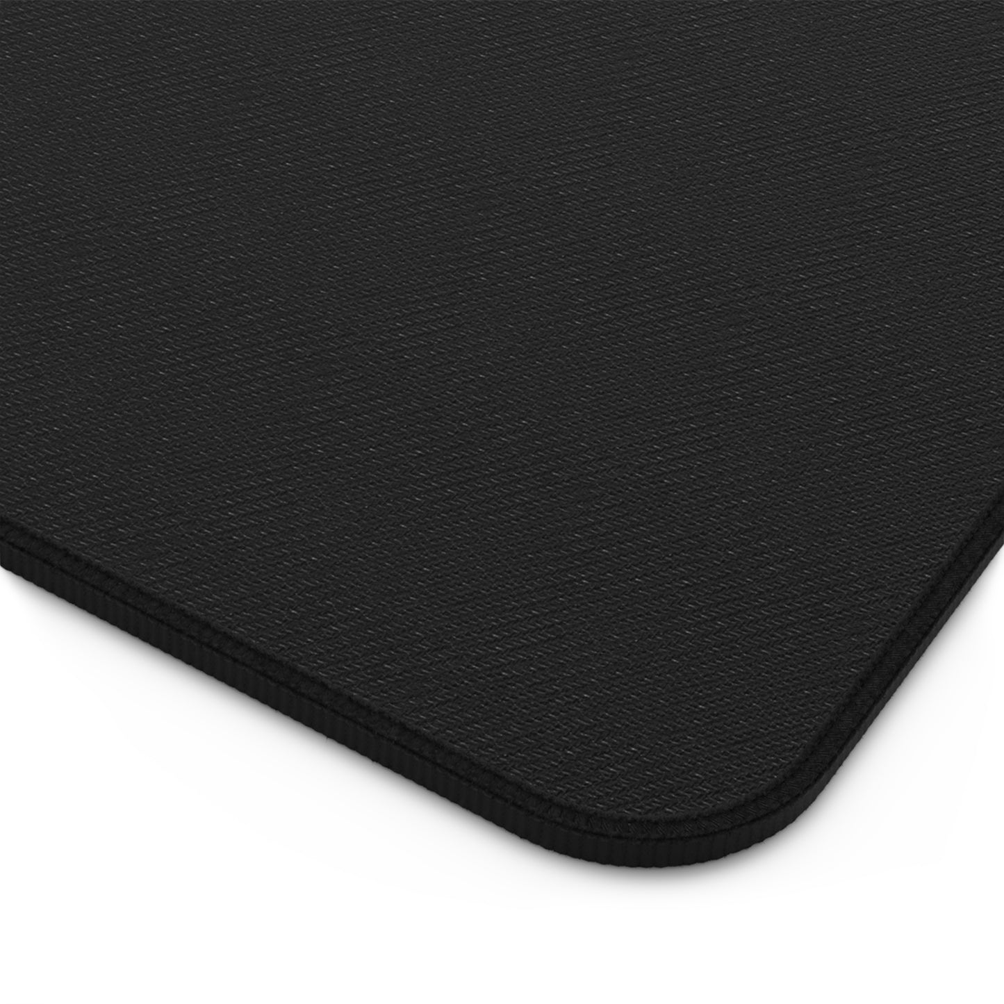 Infiniti Q60- Car Mousepad