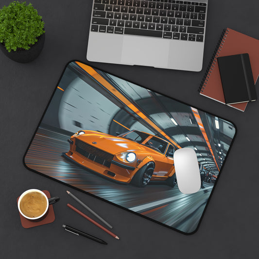 Datsun 240z- Car Mousepad